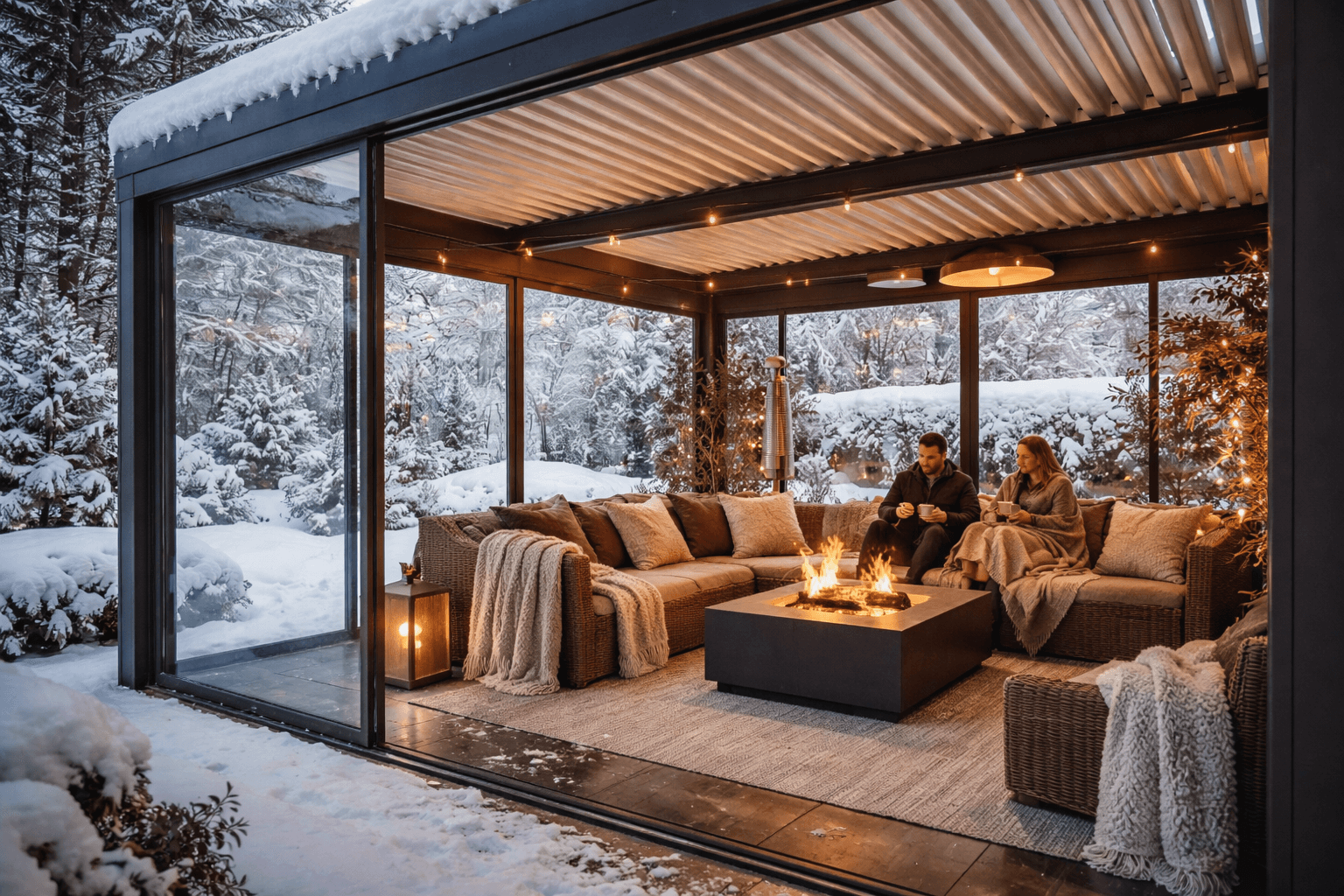 Nunc Volutpat Venenatis