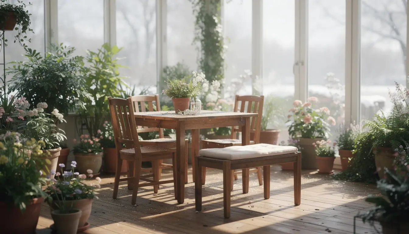 Nunc Volutpat Venenatis