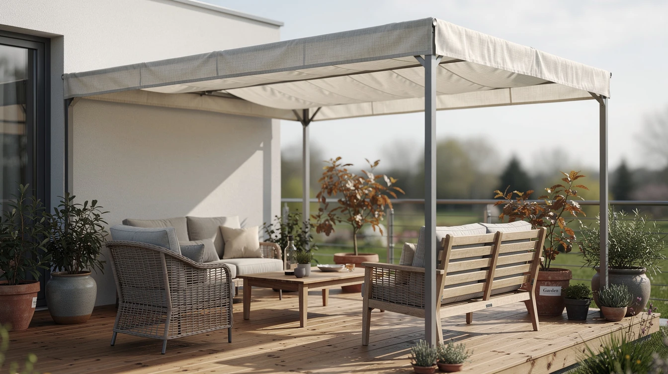 Nunc Volutpat Venenatis